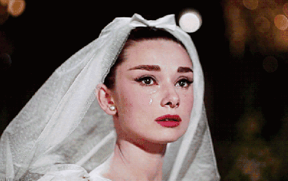 微信号防封号_微信防止被封_微信号防封