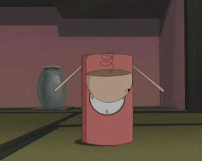 微信号防封_微信号防封号_微信防止被封