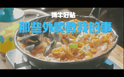 微信号防封_微信号防封号_微信防止被封