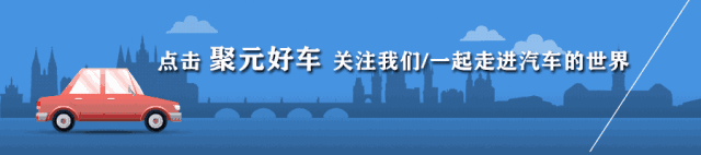 多连杆独立悬架和五连杆独立悬架哪个好_连杆独立悬架好不好用_连杆独立悬架好不好