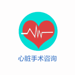 动脉硬化检测仪怎么用可早期发现心脑血管病变，欧姆龙（Omron BP-203RPEIII ）动脉硬化检测仪在我院投入使用 ｜ 患者福音_https://www.jmylbn.com_新闻资讯_第15张