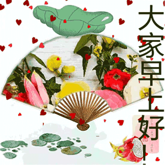 Https Encrypted Tbn0 Gstatic Com Images Q Tbn 3aand9gcqtlo4rjwjwcxhf Egptrq7i4t2sohveufn0q Usqp Cau