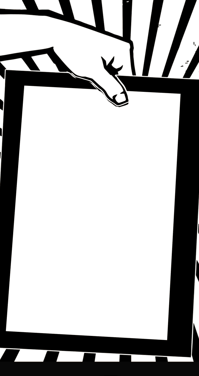 三不牛腩6.8折|这家连说三个“不”的米其林锅物料理店，吃火锅要用刀叉