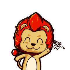 招工_招工最新招聘信息_招工高平有招工的吗