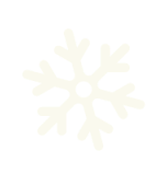 Merry Christmas | 今年圣诞季众筹项目销售遇冷，为什么？