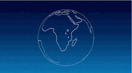 天津创业|南开就业|东方孵化器|南开孵化器