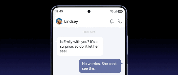[微信图片-建议本地化]