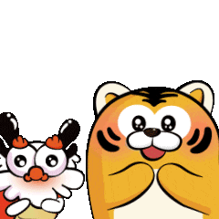 2024美国加州高 含金量暑期夏校项目推荐！