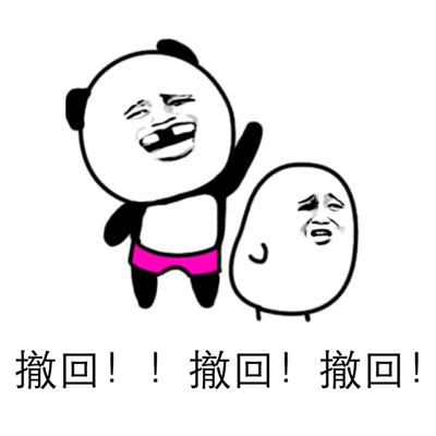 千古疑問:到底有沒有降血糖的食物?