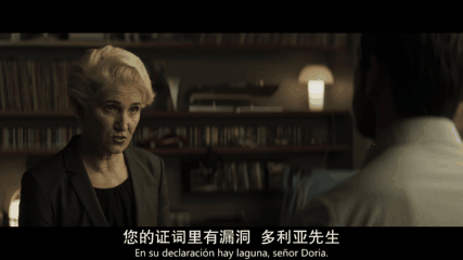 陈小春家的灯光设计告诉了我们什么道理？