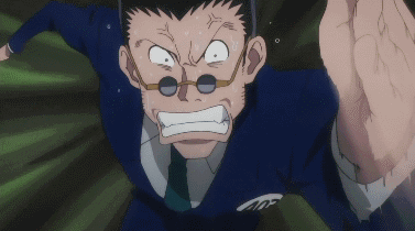 2020年飞机杯评测你收藏的飞机杯，可以是国潮艺术品插图6