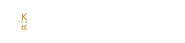 女性掉发严重怎么办？这三招可以帮助改善