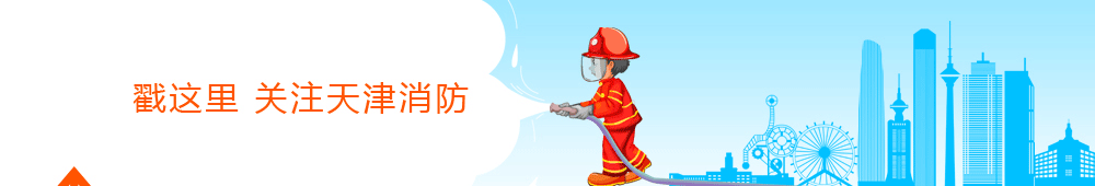 警惕上海KTV疫情波及7万多人！
