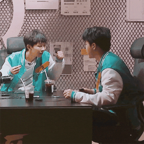 暗区突围透视物资挂下载,没有病毒