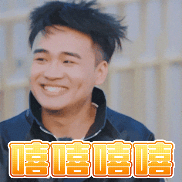 暗区突围透视物资挂下载,没有病毒