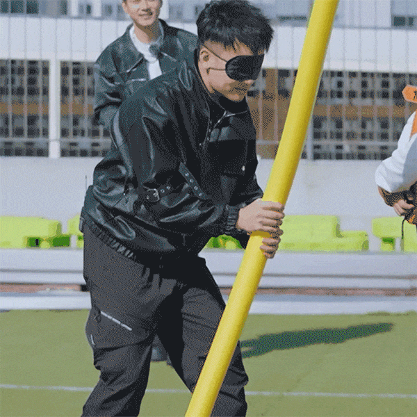 暗区突围透视物资挂下载,没有病毒