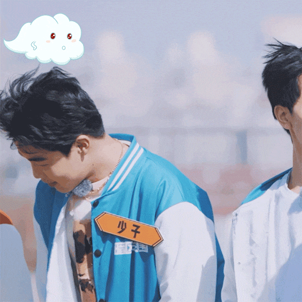 暗区突围透视物资挂下载,没有病毒