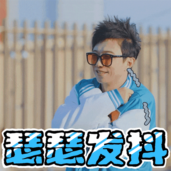 暗区突围透视物资挂下载,没有病毒