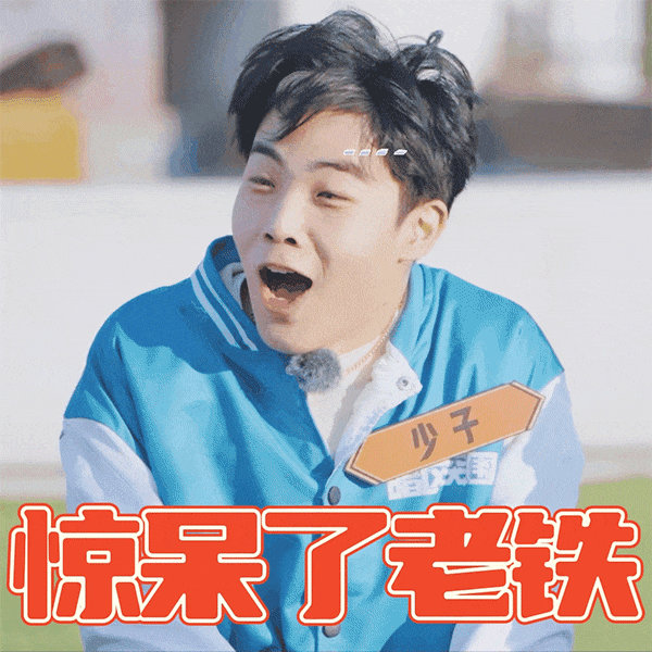 暗区突围透视物资挂下载,没有病毒