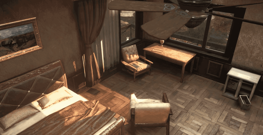 暗区突围手游吧