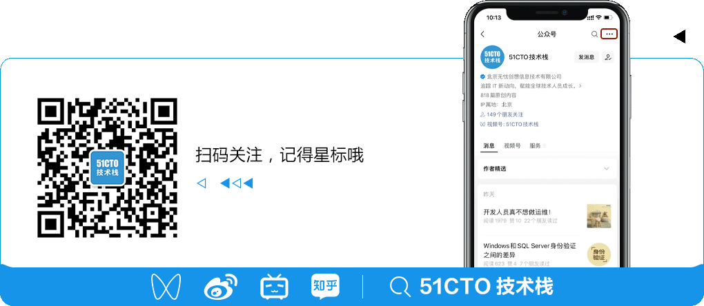数据库管理系统中的SpeedUp和ScaleUp是什么?19 数据库管理系统中的SpeedUp和ScaleUp是什么?