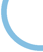 640_wx_fmt_gif_from_appmsg 1