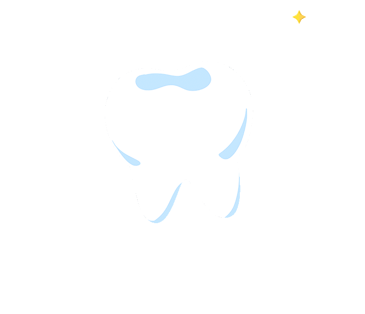 口腔内窥镜线怎么链接看牙新体验 高清 舒适 可视化的口腔内窥镜_https://www.jmylbn.com_新闻资讯_第4张