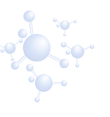 留置引流导管是什么【护理天地】留置导尿管的护理注意事项_https://www.jmylbn.com_新闻资讯_第2张