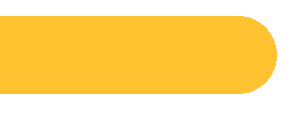 DƬ