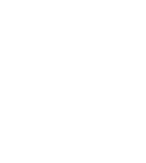 什么是等离子治疗仪肛肠疾病患者福音 ｜ 我院开展等离子微创手术啦~_https://www.jmylbn.com_新闻资讯_第2张