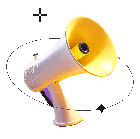 什么是等离子治疗仪肛肠疾病患者福音 ｜ 我院开展等离子微创手术啦~_https://www.jmylbn.com_新闻资讯_第3张