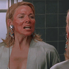 护肤品中的爱马仕，是知识啊！偏你还都没听过