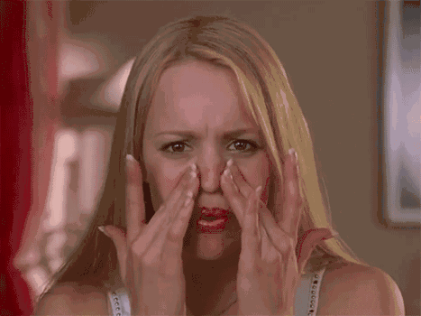 护肤品中的爱马仕，是知识啊！偏你还都没听过