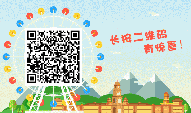 为什么到了夏天慢阻肺更厉害慢阻肺夏季稳定期就放任不管了吗？_https://www.jmylbn.com_新闻资讯_第13张