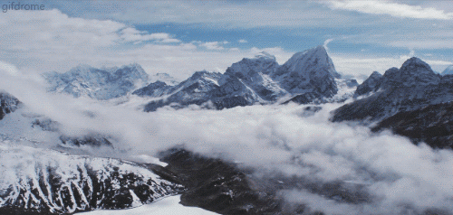 马云美国西点军校最新演讲：领导力是因为相信，所以看见！