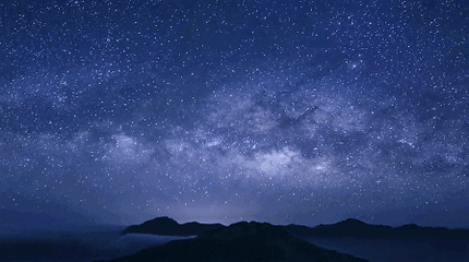 马云谈2019：只有自己强，再大的风浪都能抗