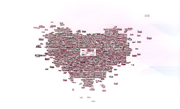 点燃爱的力量！2020葆蒂兰国际品牌文化盛典，中国南太湖一起点燃！