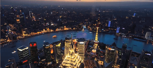 2019美美B计划全面引爆 | 美业上游群英汇聚，葆蒂兰荣获《年度战略合作奖》