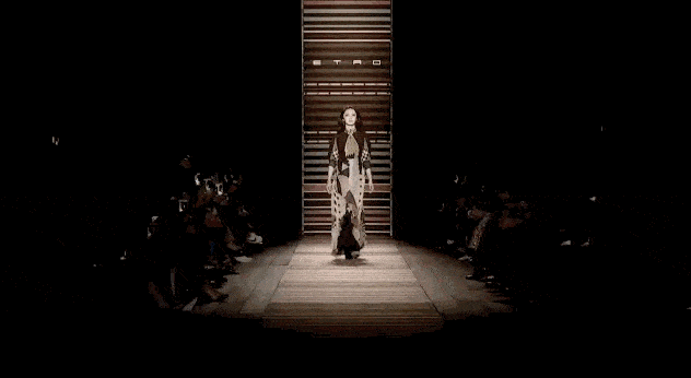 重磅官宣!2019葆蒂兰国际品牌文化盛典即将隆重启幕