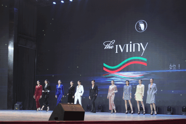 重磅官宣!2019葆蒂兰国际品牌文化盛典即将隆重启幕