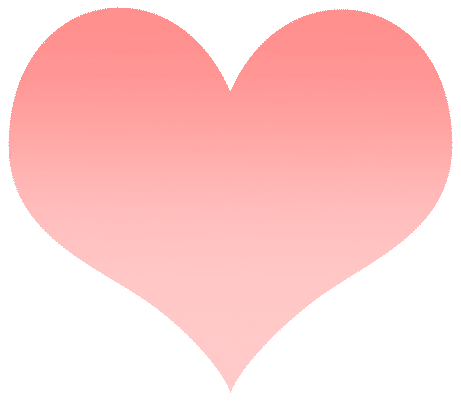 520 & 小满｜小得盈满，爱逢其时！