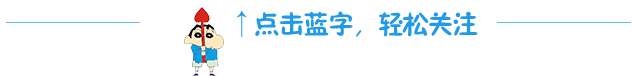 儿科微波是什么中医儿科又添加新仪器啦——微波治疗仪-上海聚慕医疗器械有限公司
