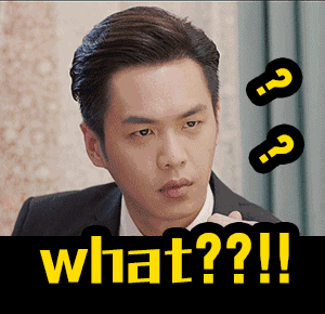 睡眠呼吸初筛仪怎么用【精医技】第二代呼吸Holter初筛技术 ——让睡眠呼吸暂停综合征“无所遁形”_https://www.jmylbn.com_新闻资讯_第4张