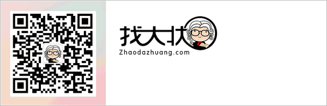 支付令申请书模板_支付令申请书最新范文_如何申请支付令