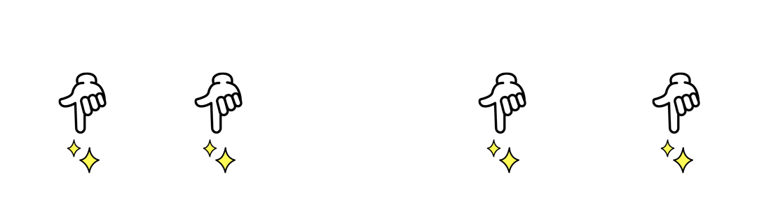 开刀孔怎么开刀技术 ｜ 不开刀用镜子做手术！小小“钥匙孔”解决患者大痛苦_https://www.jmylbn.com_新闻资讯_第24张