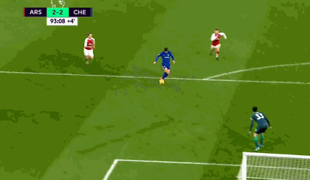 莫拉塔,不伦瑞克,托雷斯,空门,无间道,斯托克城,切尔西