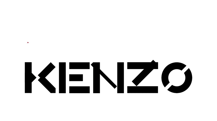 kenzorekenzo灵感新生时尚可持续