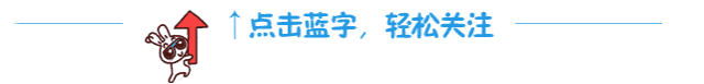 回收二手烘焙设备回收_机械设备回收公司_北京美容美发设备回收