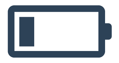 六种联想方法指引孩子展开联想记忆