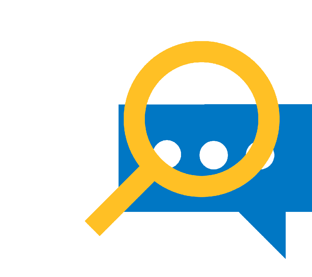 【漲知識】增值稅進項稅額不得抵扣的情形及常見問題梳理